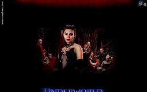 Underworld